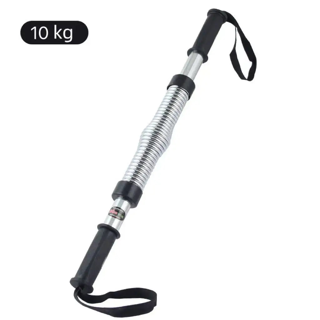 Arm Oberkörper Krafttraining Workout Schwerlast Armbauer Brust Schulter Unterarm Bizeps Arm Stärkungs-Workout-Ausrüstung