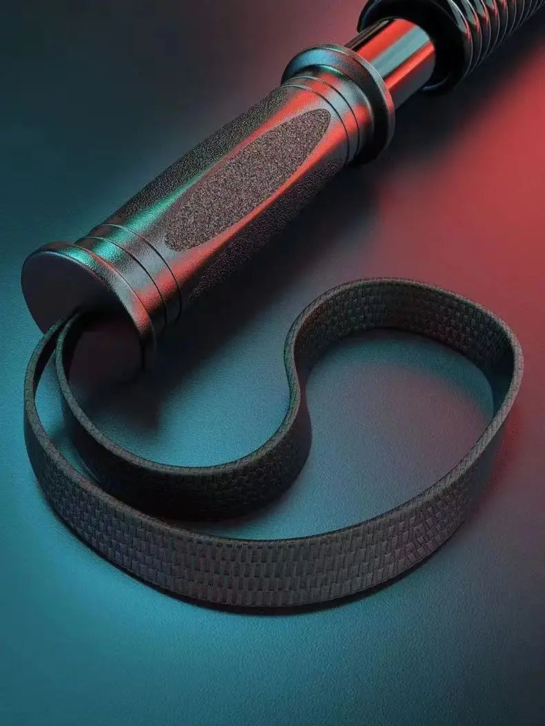 Arm Oberkörper Krafttraining Workout Schwerlast Armbauer Brust Schulter Unterarm Bizeps Arm Stärkungs-Workout-Ausrüstung