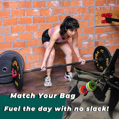 2025 Neue Hantel Schlüsselanhänger DIY Silikon Hantel Schlüsselanhänger Fitness Geschenke für Fitness-Liebhaber, Geschenk für Fitnesstrainer, Rucksack Auto Schlüsselanhänger