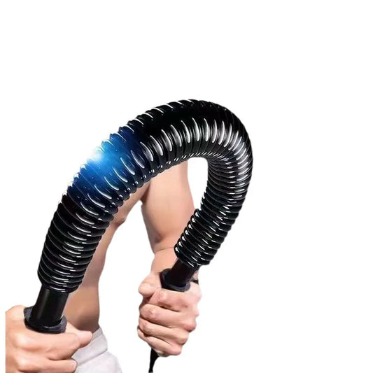 Arm Oberkörper Krafttraining Workout Schwerlast Armbauer Brust Schulter Unterarm Bizeps Arm Stärkungs-Workout-Ausrüstung