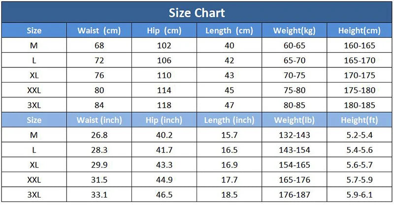 Cross Print 2 in 1 Performance Shorts für Herren Gym Workout Laufshorts mit Handytasche Handtuchschlaufe Sportliche Freizeitkleidung