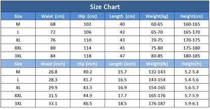 Cross Print 2 in 1 Performance Shorts für Herren Gym Workout Laufshorts mit Handytasche Handtuchschlaufe Sportliche Freizeitkleidung