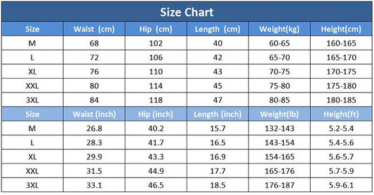 Cross Print 2 in 1 Performance Shorts für Herren Gym Workout Laufshorts mit Handytasche Handtuchschlaufe Sportliche Freizeitkleidung