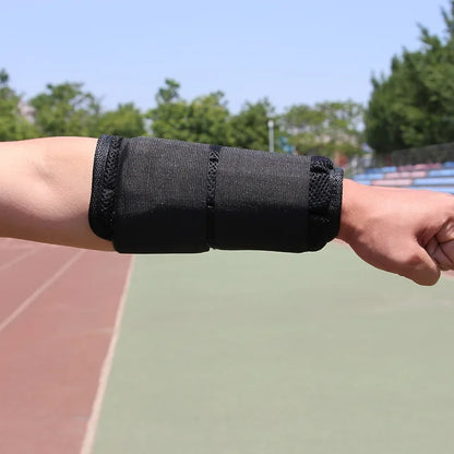 Neue 15/35KG verstellbare Gewichtswesten für Boxtraining, Fitnessjacke, Fitnessgeräte, Lauftraining, Weste aus Sandsäcken