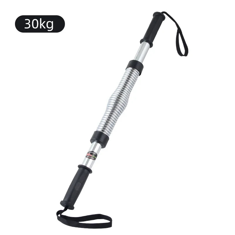 Arm Oberkörper Krafttraining Workout Schwerlast Armbauer Brust Schulter Unterarm Bizeps Arm Stärkungs-Workout-Ausrüstung