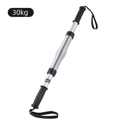 Arm Oberkörper Krafttraining Workout Schwerlast Armbauer Brust Schulter Unterarm Bizeps Arm Stärkungs-Workout-Ausrüstung
