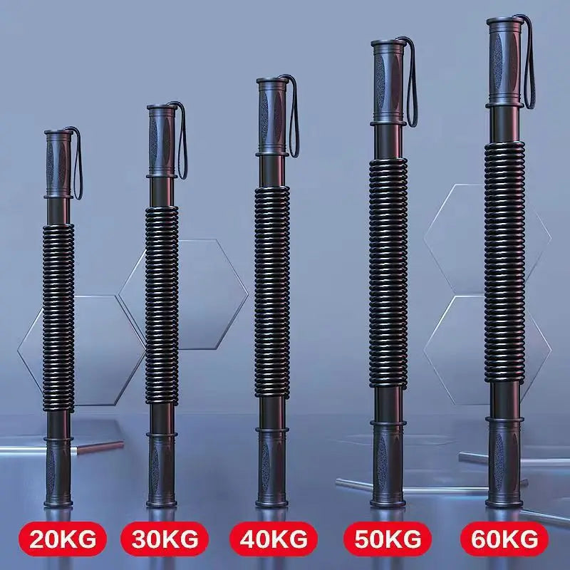 Arm Oberkörper Krafttraining Workout Schwerlast Armbauer Brust Schulter Unterarm Bizeps Arm Stärkungs-Workout-Ausrüstung