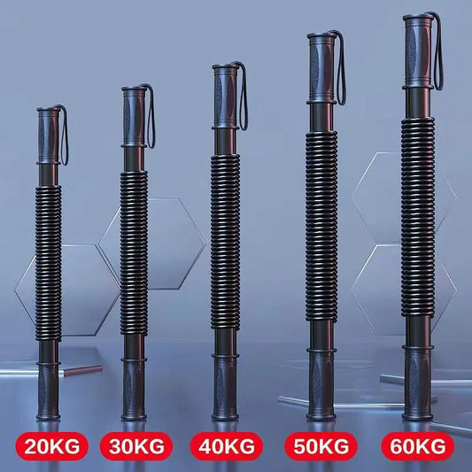 Arm Oberkörper Krafttraining Workout Schwerlast Armbauer Brust Schulter Unterarm Bizeps Arm Stärkungs-Workout-Ausrüstung
