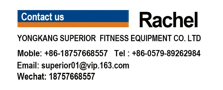 Innenraum Fitnessstudio Commercial Fitnessbike Cardio Fitness Radfahren Spinning Bike Fahrrrad