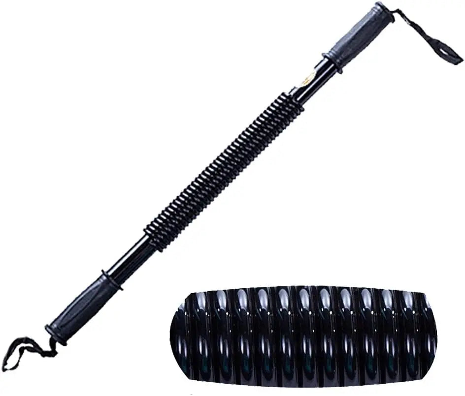 Arm Oberkörper Krafttraining Workout Schwerlast Armbauer Brust Schulter Unterarm Bizeps Arm Stärkungs-Workout-Ausrüstung
